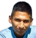 https://img.longzhuzhibou.com.cn/img/football/player/2f8824bc3d93e73504b01b9d43b6b8c1.png
