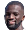 https://img.longzhuzhibou.com.cn/img/football/player/2f8a469f51c02dc41ee6fc1d705549c1.png