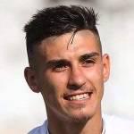 https://img.longzhuzhibou.com.cn/img/football/player/2f8bfe5ca980528c0714c8ff4d34d876.png