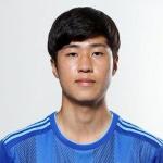 https://img.longzhuzhibou.com.cn/img/football/player/2f8ea7916983858b2e1b83667698f72c.png