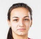 https://img.longzhuzhibou.com.cn/img/football/player/2f8f8dc4e0ec0be1b111eb3cefdc9c0b.jpg