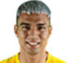 https://img.longzhuzhibou.com.cn/img/football/player/2f908b3c2041dc58dec8240677e640ee.png
