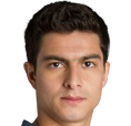 https://img.longzhuzhibou.com.cn/img/football/player/2f94f34afdd5d4c6f91d3f53d9ee39d9.png