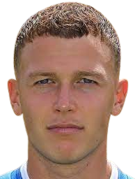 https://img.longzhuzhibou.com.cn/img/football/player/2f95012f49f8798e6c1ae71bf1362b07.png
