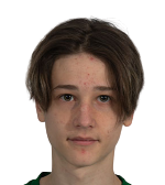 https://img.longzhuzhibou.com.cn/img/football/player/2f97daacede685792b559a9728686be0.png