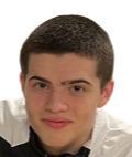 https://img.longzhuzhibou.com.cn/img/football/player/2f9c3880458b8a8f03e35dc9b5ff0271.png