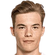 https://img.longzhuzhibou.com.cn/img/football/player/2f9c65175379854dd1b11d84b608467f.png