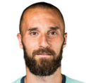 https://img.longzhuzhibou.com.cn/img/football/player/2f9dd0f2c1ef7124b24c3e14f79ba967.jpg