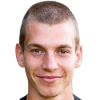 https://img.longzhuzhibou.com.cn/img/football/player/2fa07f99b948f84b2a067028e51b39a3.png