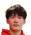 https://img.longzhuzhibou.com.cn/img/football/player/2fa35b39861e6bf8fdc925eeb50d7fc0.png