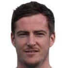 https://img.longzhuzhibou.com.cn/img/football/player/2fa37e366b381f4380a610ee88ce8f86.jpg
