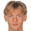 https://img.longzhuzhibou.com.cn/img/football/player/2fa5218444919632ff7045665d2570b3.png