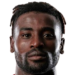 https://img.longzhuzhibou.com.cn/img/football/player/2fa5af105bdcbe41c9c5cbb891b76fec.png