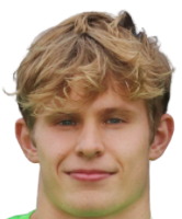 https://img.longzhuzhibou.com.cn/img/football/player/2fa63fba8d240810ad0b3f881dae0348.png