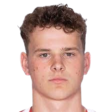 https://img.longzhuzhibou.com.cn/img/football/player/2fa7be63cad9b3a9813d42be2feb04aa.png