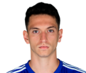 https://img.longzhuzhibou.com.cn/img/football/player/2fa95d8c27ff70e20aecd7fa307428f2.png