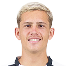 https://img.longzhuzhibou.com.cn/img/football/player/2fa9a660ee3ee40e14e5a1bbe53a97f8.png