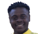 https://img.longzhuzhibou.com.cn/img/football/player/2fab5492f63061ed554023c943175ee5.png