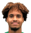 https://img.longzhuzhibou.com.cn/img/football/player/2faf2428ef1bee21490224a00b473a8c.png