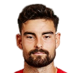 https://img.longzhuzhibou.com.cn/img/football/player/2fb0683b9187222b5a3fff544ed9938c.png
