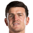 https://img.longzhuzhibou.com.cn/img/football/player/2fb7f31deffec52ef4a560ad851bd74e.png