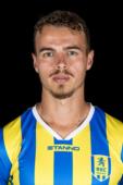 https://img.longzhuzhibou.com.cn/img/football/player/2fbb5bafc8b31cce90e658dbea0a8f3c.png