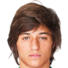 https://img.longzhuzhibou.com.cn/img/football/player/2fc0492001539453980b8fb9b20cc8d2.png