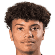 https://img.longzhuzhibou.com.cn/img/football/player/2fc3b24d4d9294aa766ac5d893af4b25.png