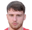 https://img.longzhuzhibou.com.cn/img/football/player/2fc4bb25b3c29b76882fbf647f4c94ff.png