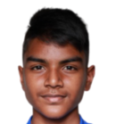 https://img.longzhuzhibou.com.cn/img/football/player/2fc5da941d2548e8d5fd17f3fdab658b.png