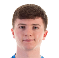 https://img.longzhuzhibou.com.cn/img/football/player/2fc87f32a00020a84f86e046f24fc0fb.png