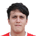 https://img.longzhuzhibou.com.cn/img/football/player/2fca43a4b7e73e8b421b2db5408d5d5a.png
