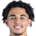 https://img.longzhuzhibou.com.cn/img/football/player/2fca69d47d4e2890583d51999c3df88b.png