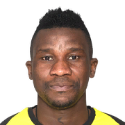 https://img.longzhuzhibou.com.cn/img/football/player/2fcacb3c7aaa541eeda91b7c973b0d6e.png
