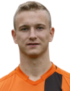 https://img.longzhuzhibou.com.cn/img/football/player/2fcc8adfc1c8b5e0d9c254766188182f.png