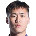 https://img.longzhuzhibou.com.cn/img/football/player/2fcf8ca479c835d3c7bd8b873d25afe9.png