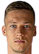 https://img.longzhuzhibou.com.cn/img/football/player/2fd5418565cffba743d78fcb0325db14.png