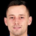 https://img.longzhuzhibou.com.cn/img/football/player/2fd656d09bc4b88d7a487a9cfe3b3648.png
