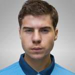 https://img.longzhuzhibou.com.cn/img/football/player/2fd71f70a1a7ca28dc892254bec82360.png