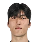 https://img.longzhuzhibou.com.cn/img/football/player/2fda502649aca9b0f026dea0aa6eb44b.png