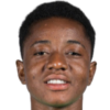 https://img.longzhuzhibou.com.cn/img/football/player/2fdceb90ac405cbd4118b7e2e77e7a1f.png