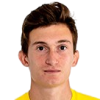 https://img.longzhuzhibou.com.cn/img/football/player/2fdf11f63dbaa3462b27f2fa24169235.png