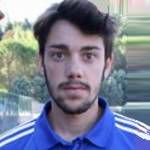 https://img.longzhuzhibou.com.cn/img/football/player/2fe22dbb7035844bf64f1ba3f4a3d088.png