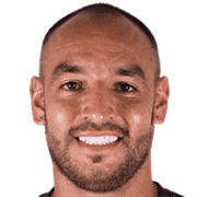 https://img.longzhuzhibou.com.cn/img/football/player/2fe480ac49c8c1025a3e5a0554483f16.png