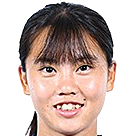 https://img.longzhuzhibou.com.cn/img/football/player/2fe54f844c82d01735633fb52e808cef.png