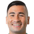 https://img.longzhuzhibou.com.cn/img/football/player/2fe59c93c527eb7aeffa66dc4f02ee06.png