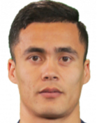 https://img.longzhuzhibou.com.cn/img/football/player/2fe621e6fecdca25ea721c48c19c1769.png