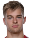 https://img.longzhuzhibou.com.cn/img/football/player/2ff4518191ae22f037e6e1bb49996076.png