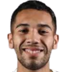 https://img.longzhuzhibou.com.cn/img/football/player/2ff59107fa5a9ffe1f1ac6061fb8da19.png