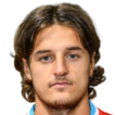https://img.longzhuzhibou.com.cn/img/football/player/2ff632111436d1599611d4cce0c9b8fb.png